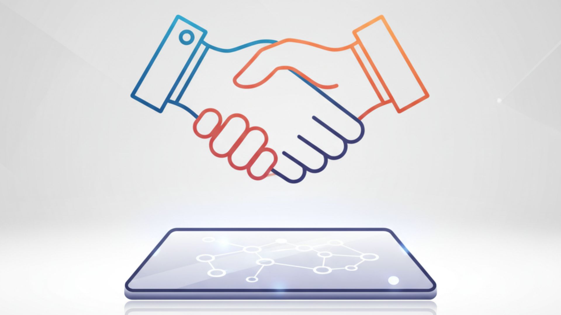 The Evolving Landscape of Online Sales: Moving Beyond Basic Transactions with Modern Marketing Strategies - Image 3