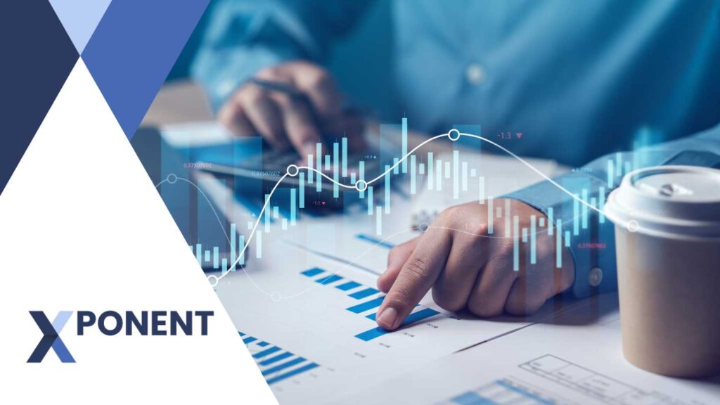 The Evolving Landscape of Online Sales: Moving Beyond Basic Transactions with Modern Marketing Strategies - Featured Image