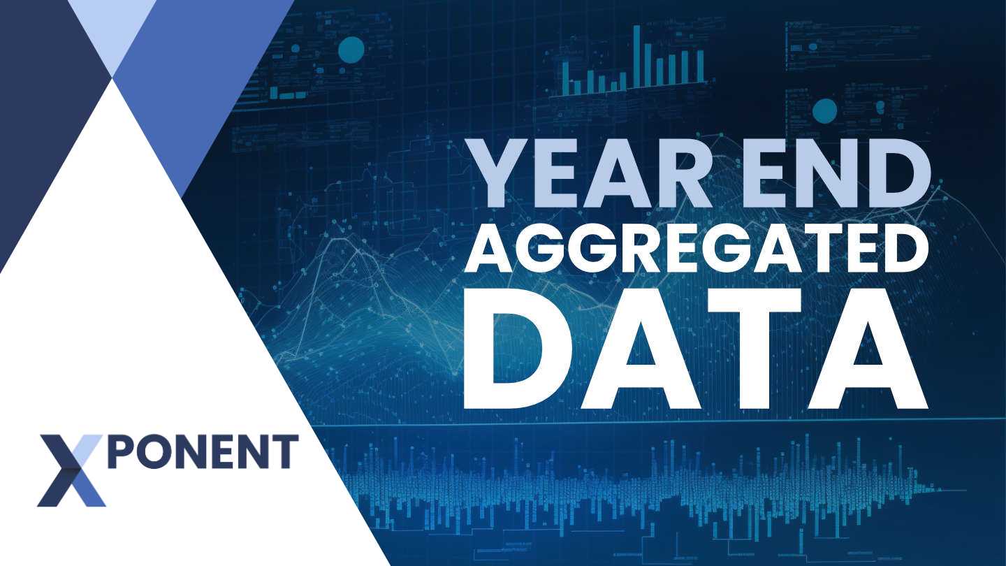 Uncover-the-Truth-by-Looking-at-the-Data-Xponents-2025-Year-In-Review-Featured-Image