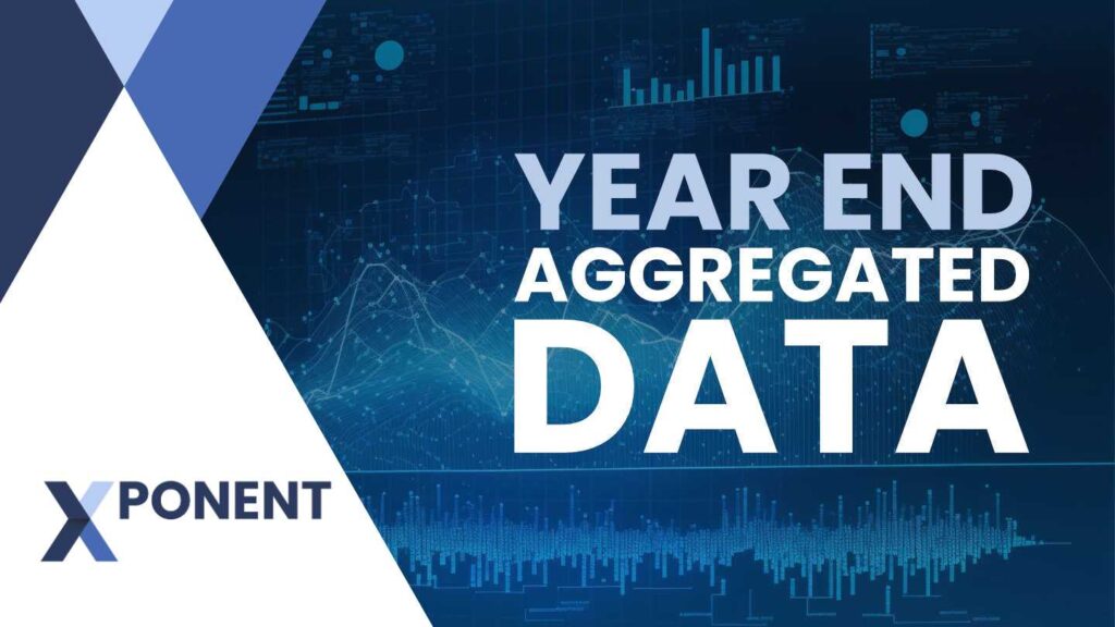 Uncover-the-Truth-by-Looking-at-the-Data-Xponents-2025-Year-In-Review-Featured-Image