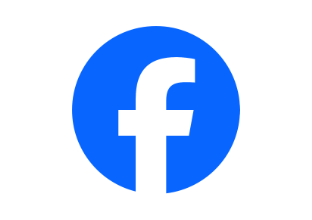 facebook-badge